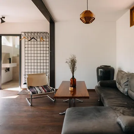 Baumhaushotel Robins Nest * 维岑豪森