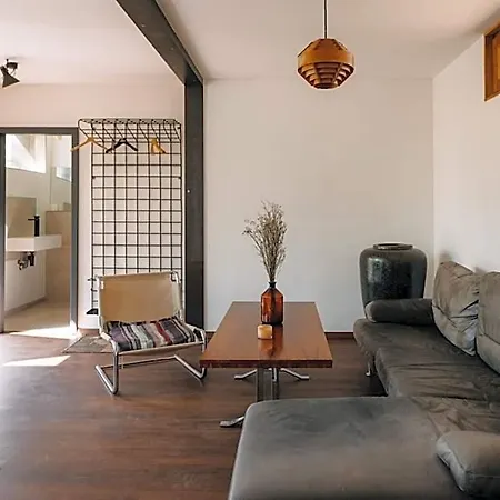 Baumhaushotel Robins Nest Hotel Witzenhausen
